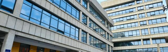 Presuda Višeg suda u Beogradu P3 904/24