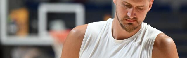 Sada je sve poznato i cifra je nestvarna: Nikola Jokić potpisuje! Otkriveni detalji istorijskog ugovora koji čeka Srbina u NBA