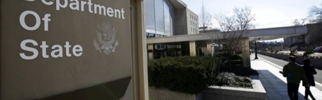STEJT DEPARTMENT IZDAO UPOZORENJE NAJVIŠEG STEPENA! Amerikanci obavešteni da NE PUTUJU U CRNU GORU, ako se ogluše čekaju ih paprene RESTRIKCIJE!