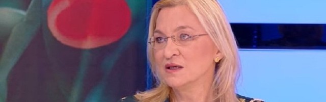 Ostojić: Dečak od 15 godina sa teškim simptomima korone