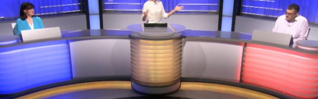 Kako je Vlastimir iz Slagalice uspeo da nasmeje celu Srbiju odgovorom u asocijacijama