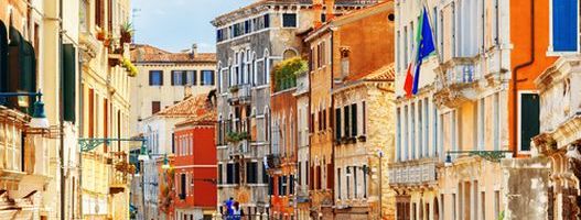 3 destinacije iz Evrope i sveta koje će prve dočekati turiste