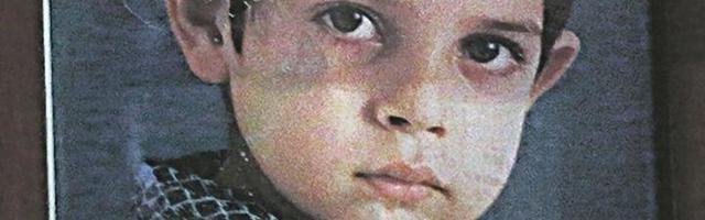 Dušan (13) je otišao da kupi sok i nikada se nije vratio: Mučko ubistvo romskog dečaka