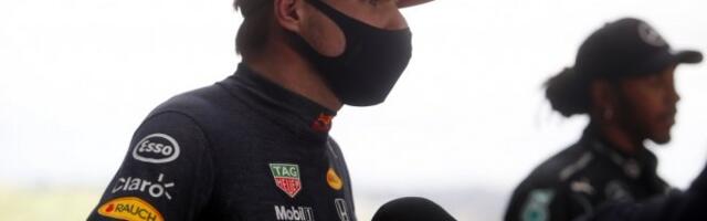 ČELNICI FORMULE 1 ISKULIRALI MERCEDES! Odbijen im zahtev vezan za Ferštapena!