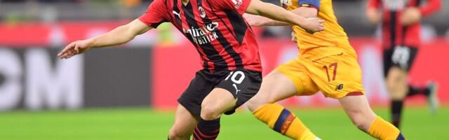 Milan kupuje „desetku“ od Reala po džentlmenskom dogovoru, Madriđani imaju kontraotkup