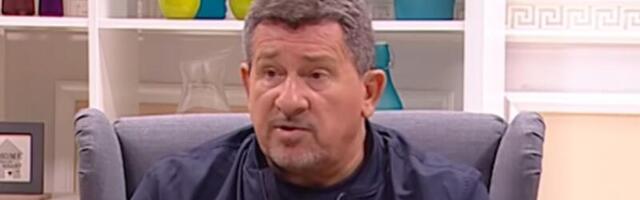 DUŠAN VELIČKOVIĆ UPOZORIO: Na ovo treba da obratimo pažnju dok traje retrogradni Merkur, pred nama je moćan period