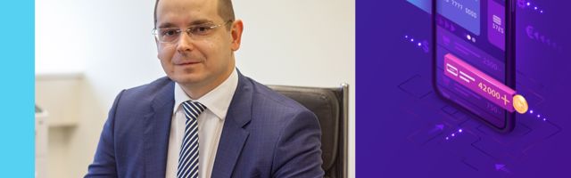 AIK Banka na “E-Commerce revolution” konferenciji