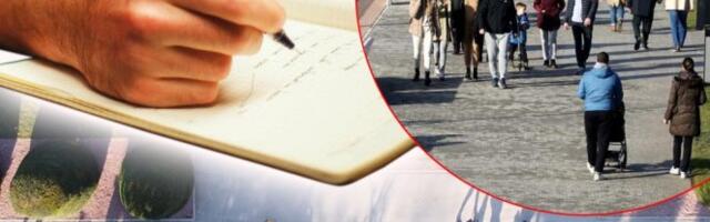 PRVI REZULTATI POPISA PORAŽAVAJUĆI! U ova tri grada primetan pad broja stanovnika