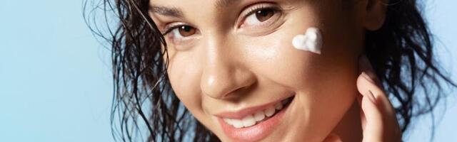 Dermatolog otkriva koji sastojci za negu kože pomažu u borbi protiv akni