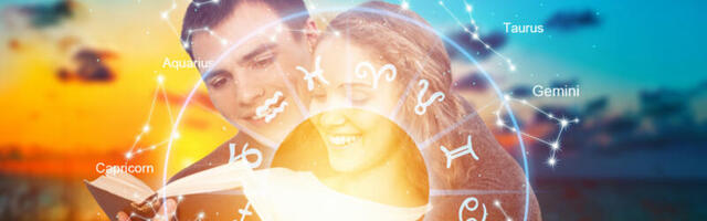 LJUBAVNI HOROSKOP ZA FEBRUAR Bikove čeka sudbinski susret, došlo je vreme za veliku promenu kod Lavova, Ribe će ljubomora uništiti