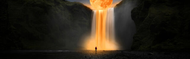 KINESKI MESEČNI HOROSKOP ZA FEBRUAR Sreća prati dva znaka, a jedan će sigurno potpuno promeniti život