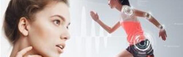 Предности употребе колагена - најбољег природног препарата против старења