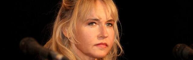 Anica Dobra:  Bjela i ja smo rasli zajedno