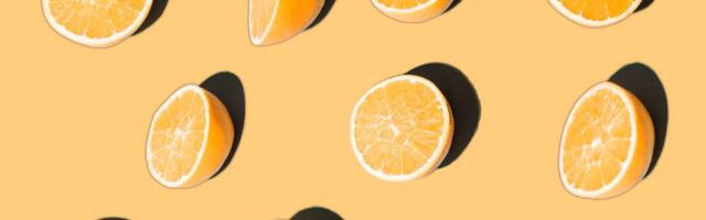 Veganuary: 5 dobrih razloga da postanete vegan na mesec dana