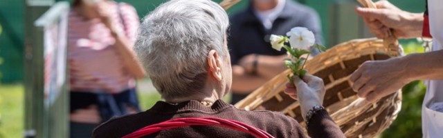 U ustanovama socijalne zaštite 18 zaraženih