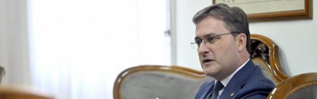 NOVA BRUKA ZA NOVU S I DANAS: Lagali za sve pare - Tavčar već osuđen, priznao krivicu