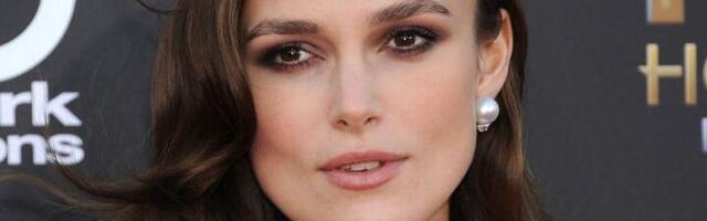 Poznato ko igra glavne uloge u Netfliksovoj adaptaciji "Gordost i predrasuda"