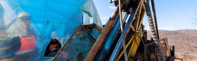 Pokrenuta peticija protiv rudnika na Rogozni