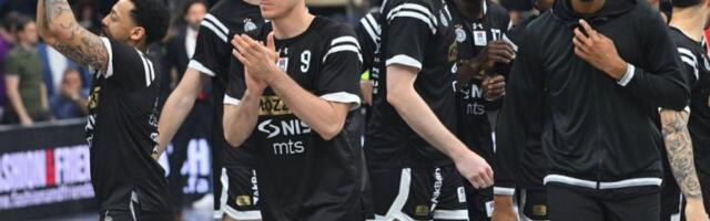 POZNAT I SASTAV ŽELJKA OBRADOVIĆA: Evo da li je trojac u sastavu!