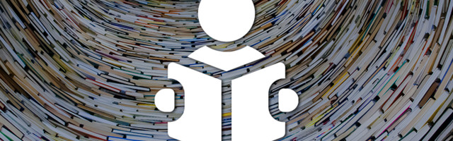 1.500 besplatnih onlajn kurseva — računarske nauke, data science, ali i istorija, film, literatura, ekonomija…