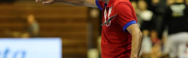 Boris Rojević: Makedonska liga je najjača na Balkanu!