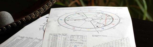 Nedeljni horoskop za period od 28. jula do 4. avgusta