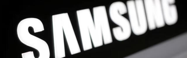 Samsung će isporučivati čipove iz fabrike u Teksasu