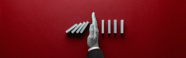 Kina zaustavila izlazak na berzu najvrednijeg „jednoroga” na svetu