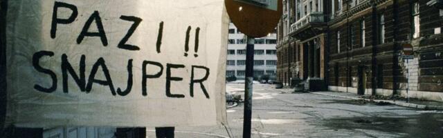 I Gardijan piše o tužbi protiv Vučića zbog slučaja „Sarajevo safari“