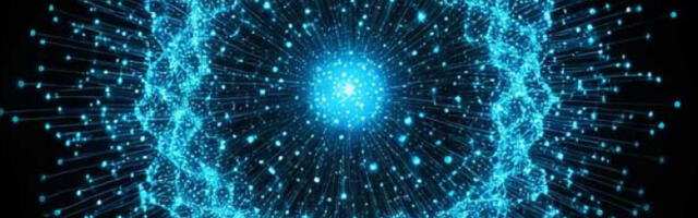 Никад ближи кватном интернету- телепортација постигнута између фотона