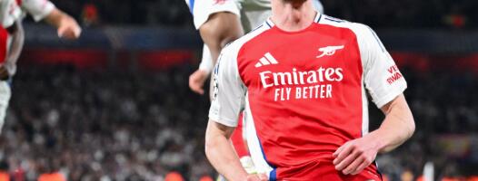 DERBI SEVERNOG LONDONA KOJI MOŽE DA ODREDI OSTATAK SEZONE  Na Emirejtsu se igra za mnogo više od prestiža