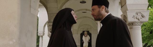 Hoće li biti treće sezone "Crne svadbe"? Reakcije gledalaca podeljene