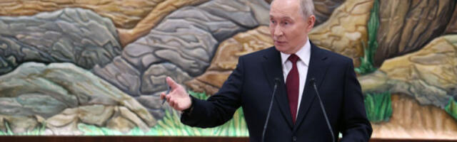 Индија најавила Путинову посету: Процена односа и нови стратешки циљеви