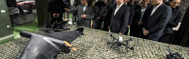 KURTI ZVECKA ORUŽJEM DA ZASTRAŠI SRBE: Predizborna kampanja lažnog premijera pred izbore na KiM