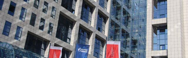 Britanski Telegraf: Ovako ili onako - Rusi ispali iz igre, posledica po Srbiju - ide ka Zapadu