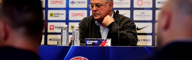 Crno na belo – Statut KSS je ništavan odlukom suda (FOTO)