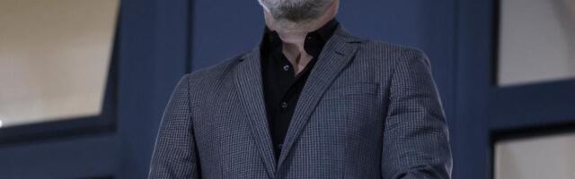 Lazetić o odluci Paunovića da mu bude „desna ruka“