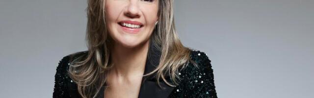 Samo 14 dana do Nove godine? Dr Anica Jevremović otkriva kako da vaše lice zablista poput holivudske zvezde!