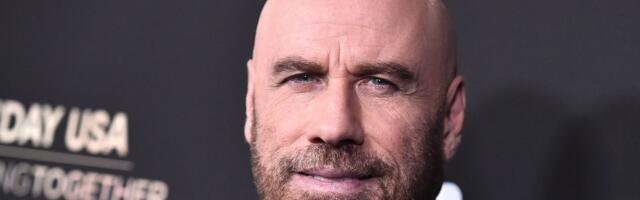 Pakao Džona Travolte: 2009. izgubio sina, umrla mu žena, sad prolazi kroz agoniju zbog drugog naslednika