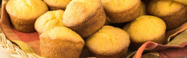 Posna proja iz detinjstva: Recept koji garantuje mekano i sočno testo bez jaja i mleka, spremno za 35 minuta