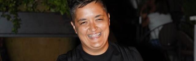 "Obnovili romansu nakon 7 godina": Šerifovićka objavila fotografiju sa ovim muškarcem