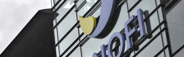 Farmaceutski gigant Sanofi kupuje proizvođača vakcina američki Dinavaks