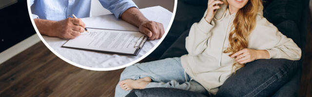 Da, moguće je: Dugogodišnji podstanari mogu da steknu pravo vlasništva nad stanom! Advokat sve objasnio