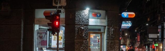 Zaposleni "Apoteke Beograd": Zdravstvene knjižice nam još uvek nisu overene