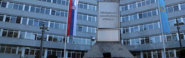 „Vi sada imate kadrove koji su regrutovani u jednoj kafani u Zemunu“: Šta stoji iza mogućne smene direktora BIA?