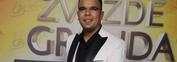 OVO JE NAJMLAĐA ZVEZDA GRANDA KOJA JE UVELIKO U BRAKU:  Ima 21 godinu i već tri godine uživa u ljubavi sa lepom Sarom