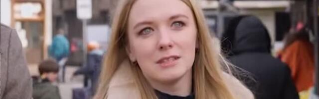 Mislili smo da ste kao Rusija pre 20 godina, da nemate ni tehnologiju: Šok priznanje blogerke o dolasku ovde