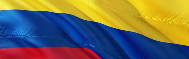 U oružanom sukobu gerilskih grupa u Kolumbiji ubijeno 27 osoba