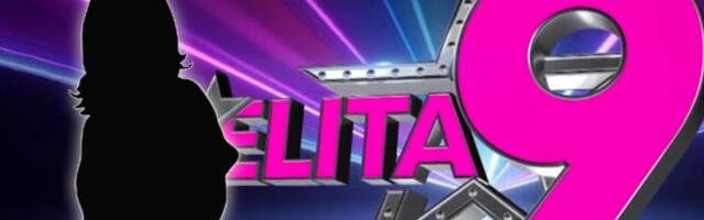 ŠOK-BOMBA! U "ELITU 9" ULAZI GASTOZOVA DRUGARICA! Najavljen LOM!