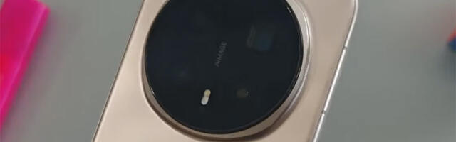 Honor Magic 8 Pro – Ultimativni test kamere